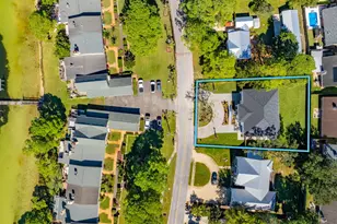 22 Shalimar Dr, Shalimar, FL 32579 - Photo 79