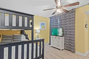 480 Gulf Shore Dr, Destin, FL 32541 - Photo 21