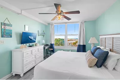 480 Gulf Shore Drive #UNIT 211, Destin, FL 32541 - Photo 17