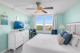 480 Gulf Shore Dr, Destin, FL 32541 - Photo 17