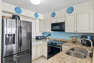 480 Gulf Shore Dr, Destin, FL 32541 - Photo 13