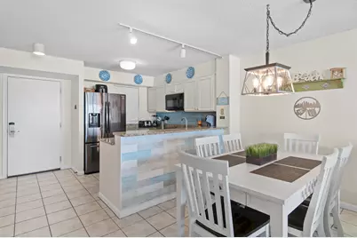 480 Gulf Shore Drive #UNIT 211, Destin, FL 32541 - Photo 9