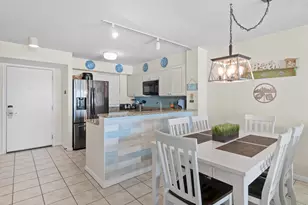 480 Gulf Shore Dr, Destin, FL 32541 - Photo 9