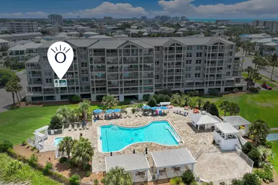 480 Gulf Shore Drive #UNIT 211, Destin, FL 32541 - Photo 27