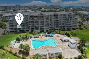 480 Gulf Shore Dr, Destin, FL 32541 - Photo 27