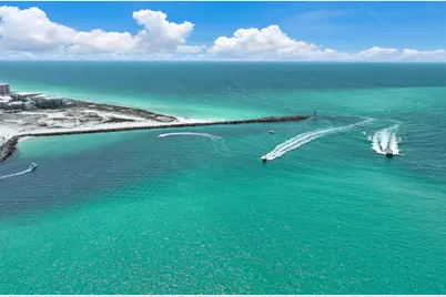 480 Gulf Shore Drive #UNIT 211, Destin, FL 32541 - Photo 59