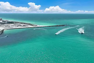 480 Gulf Shore Dr, Destin, FL 32541 - Photo 59