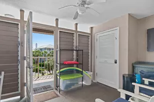 480 Gulf Shore Dr, Destin, FL 32541 - Photo 23