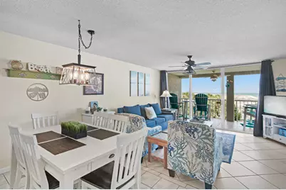 480 Gulf Shore Drive #UNIT 211, Destin, FL 32541 - Photo 15