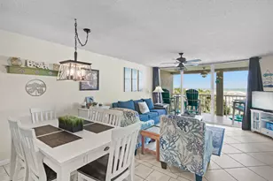 480 Gulf Shore Dr, Destin, FL 32541 - Photo 15