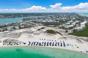 480 Gulf Shore Dr, Destin, FL 32541 - Photo 55