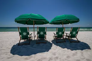 480 Gulf Shore Dr, Destin, FL 32541 - Photo 45