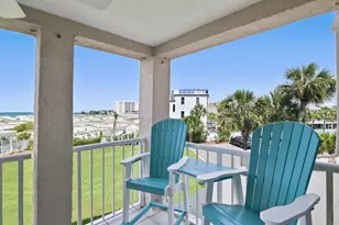 480 Gulf Shore Dr, Destin, FL 32541 - Photo 25
