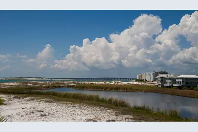 480 Gulf Shore Drive #UNIT 211, Destin, FL 32541 - Photo 31