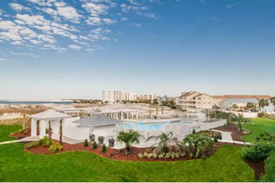 480 Gulf Shore Drive #UNIT 211, Destin, FL 32541 - Photo 35