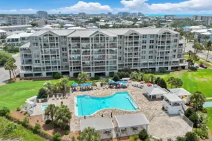 480 Gulf Shore Dr, Destin, FL 32541 - Photo 65