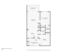 480 Gulf Shore Dr, Destin, FL 32541 - Photo 71