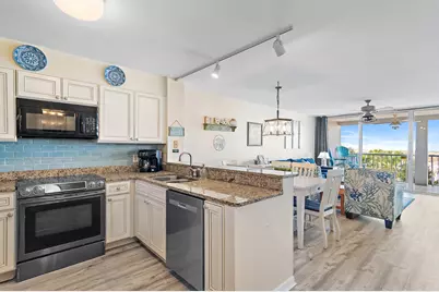 480 Gulf Shore Drive #UNIT 211, Destin, FL 32541 - Photo 13