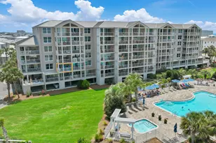 480 Gulf Shore Dr, Destin, FL 32541 - Photo 65