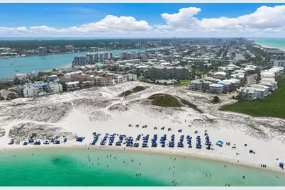 480 Gulf Shore Drive #UNIT 211, Destin, FL 32541 - Photo 57