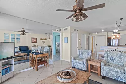 480 Gulf Shore Drive #UNIT 211, Destin, FL 32541 - Photo 7