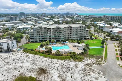 480 Gulf Shore Drive #UNIT 211, Destin, FL 32541 - Photo 63