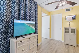 480 Gulf Shore Dr, Destin, FL 32541 - Photo 21