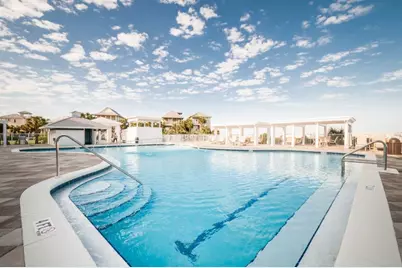 480 Gulf Shore Drive #UNIT 211, Destin, FL 32541 - Photo 37
