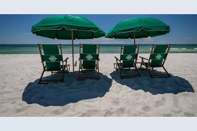 480 Gulf Shore Drive #UNIT 211, Destin, FL 32541 - Photo 43