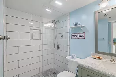 480 Gulf Shore Drive #UNIT 211, Destin, FL 32541 - Photo 19