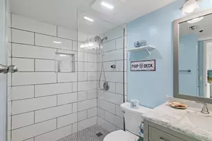 480 Gulf Shore Dr, Destin, FL 32541 - Photo 19