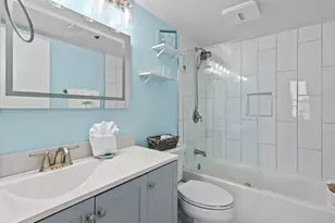 480 Gulf Shore Dr, Destin, FL 32541 - Photo 19