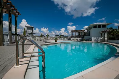 480 Gulf Shore Drive #UNIT 211, Destin, FL 32541 - Photo 37