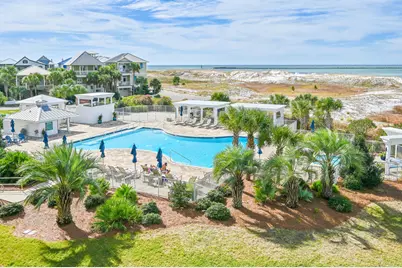 480 Gulf Shore Drive #UNIT 211, Destin, FL 32541 - Photo 53