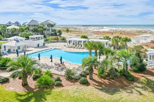 480 Gulf Shore Dr, Destin, FL 32541 - Photo 53