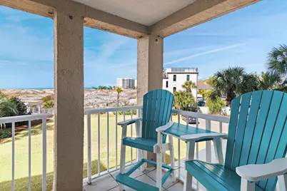 480 Gulf Shore Drive #UNIT 211, Destin, FL 32541 - Photo 69