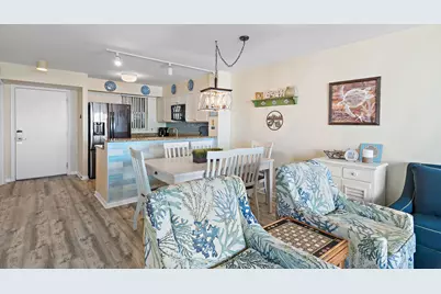 480 Gulf Shore Drive #UNIT 211, Destin, FL 32541 - Photo 9