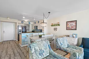 480 Gulf Shore Dr, Destin, FL 32541 - Photo 9