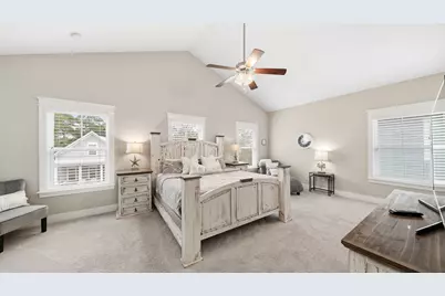 282 Emerald Beach Circle, Santa Rosa Beach, FL 32459 - Photo 23