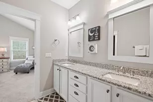 282 Emerald Beach Cir, Santa Rosa Beach, FL 32459 - Photo 29