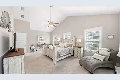 282 Emerald Beach Circle, Santa Rosa Beach, FL 32459 - Photo 27