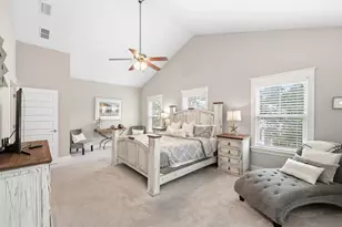 282 Emerald Beach Cir, Santa Rosa Beach, FL 32459 - Photo 27