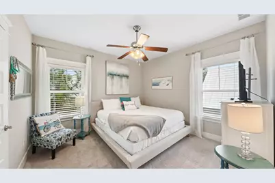 282 Emerald Beach Circle, Santa Rosa Beach, FL 32459 - Photo 33