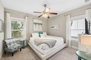 282 Emerald Beach Cir, Santa Rosa Beach, FL 32459 - Photo 33