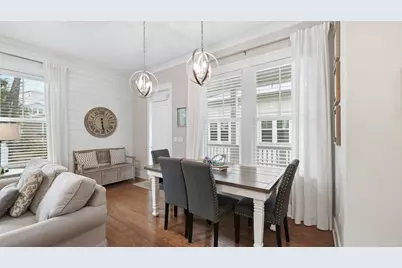 282 Emerald Beach Circle, Santa Rosa Beach, FL 32459 - Photo 15