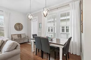 282 Emerald Beach Cir, Santa Rosa Beach, FL 32459 - Photo 15