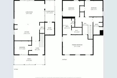 282 Emerald Beach Circle, Santa Rosa Beach, FL 32459 - Photo 59