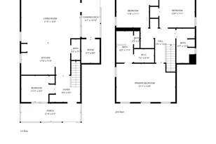 282 Emerald Beach Cir, Santa Rosa Beach, FL 32459 - Photo 59