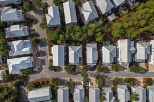 282 Emerald Beach Cir, Santa Rosa Beach, FL 32459 - Photo 45