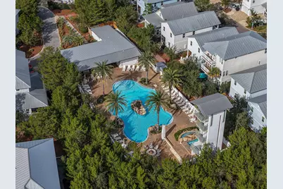 282 Emerald Beach Circle, Santa Rosa Beach, FL 32459 - Photo 47